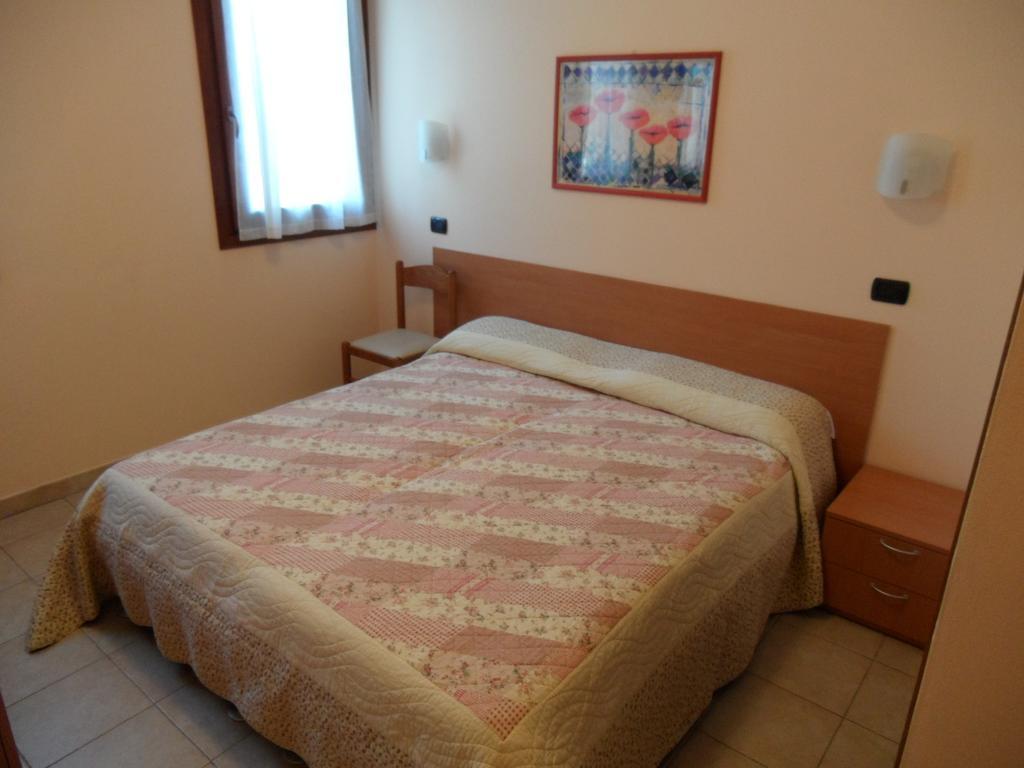 Locanda Gallo Dolo Habitación foto
