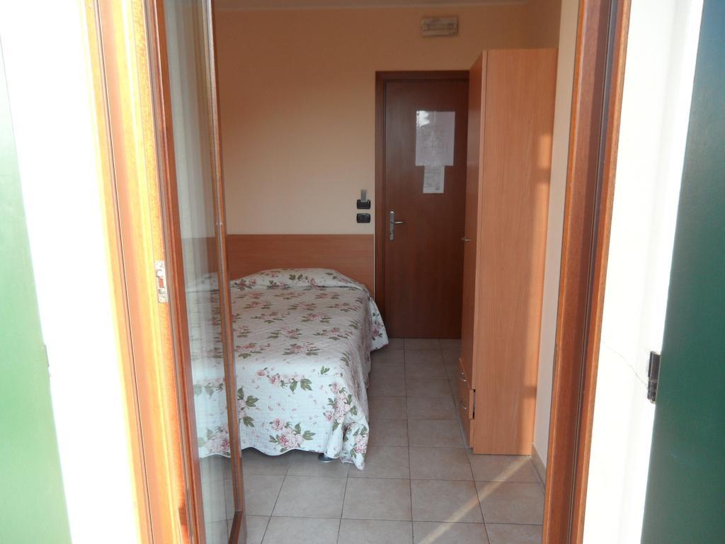 Locanda Gallo Dolo Habitación foto